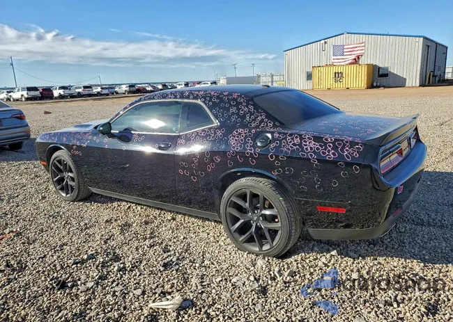 2C3CDZAG0MH501526: 95976555