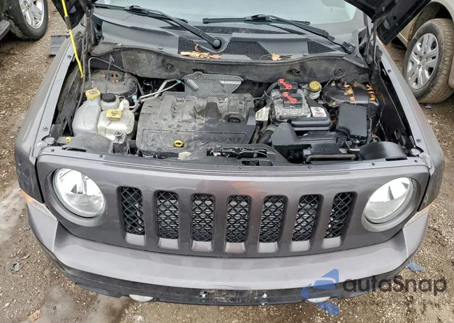 1C4NJPFB8FD367850: 97986355