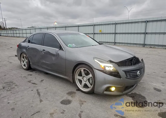 JN1CV6AP4AM406146: 96436145