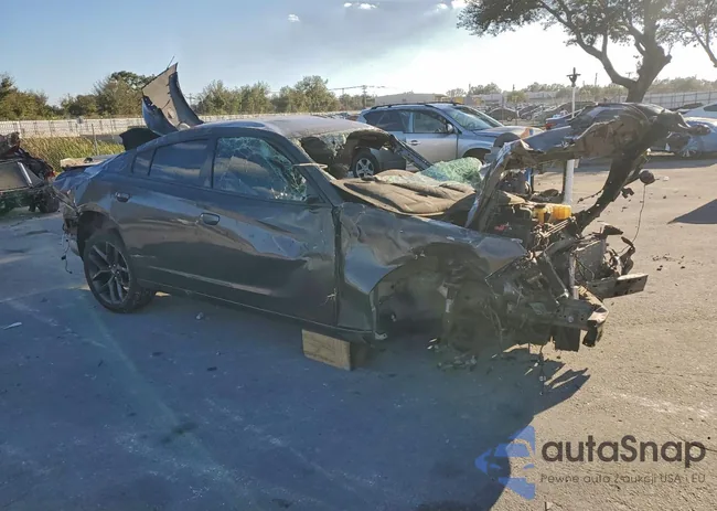 2C3CDXBGXMH562479: 98752155