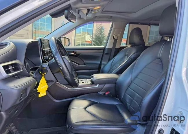 5TDGZRBH2MS115312: 97371175