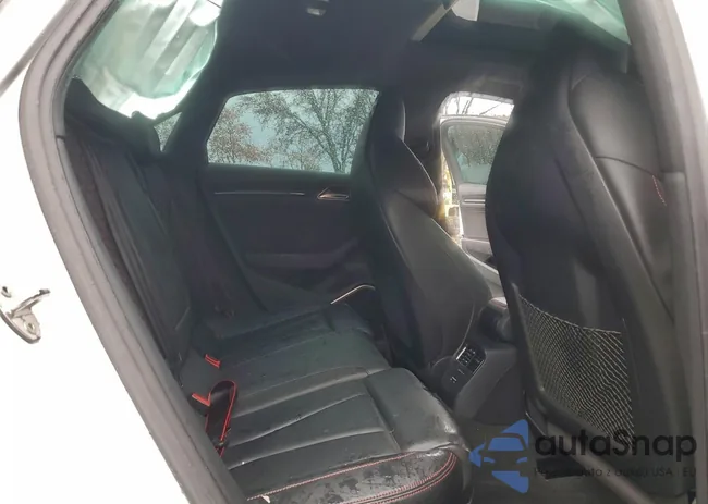 WUABWGFF7J1904955: 98254535