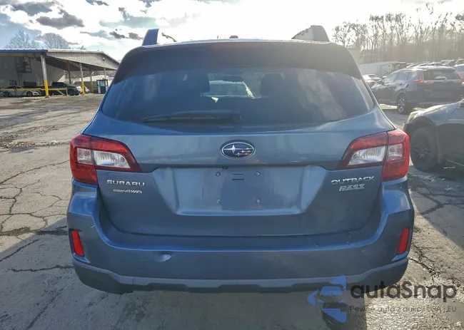 4S4BSACC1F3292209: 98584155