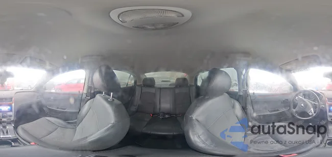 1G1ZD5EU5CF387272: 94806685