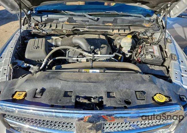 1C6RR7PTXGS203053: 98989955