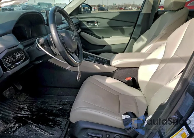 1HGCY2F83RA014580: 97314255