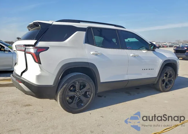 3GNAXHEG0SL308917: 96826715