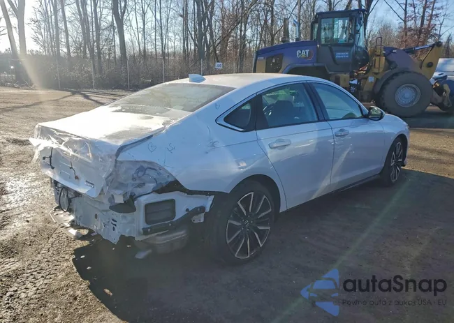 1HGCY2F88SA052568: 97486765