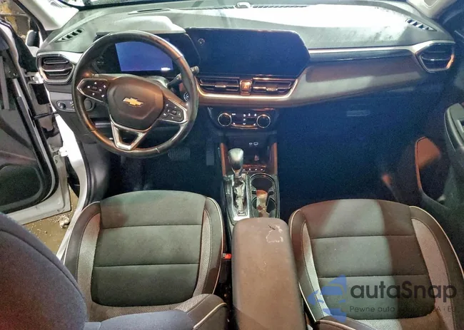 KL79MPSL5RB066053: 96145735