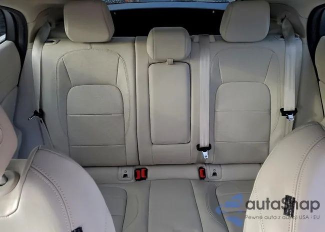 SADHC2S12L1F84502: 97014665