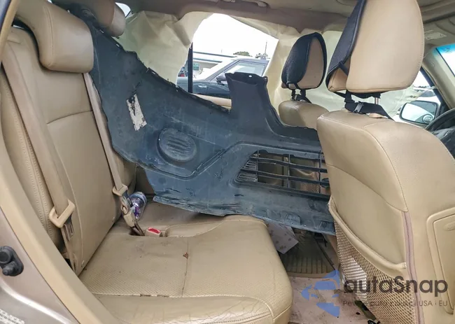 SHSRD78976U406481: 96244355