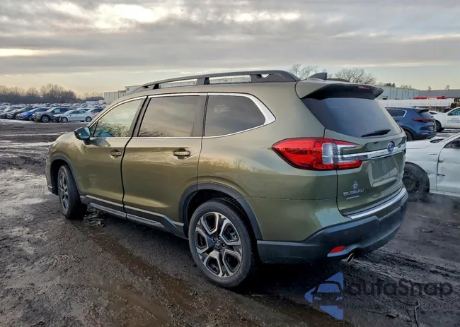 4S4WMAUD9R3461853: 96594865