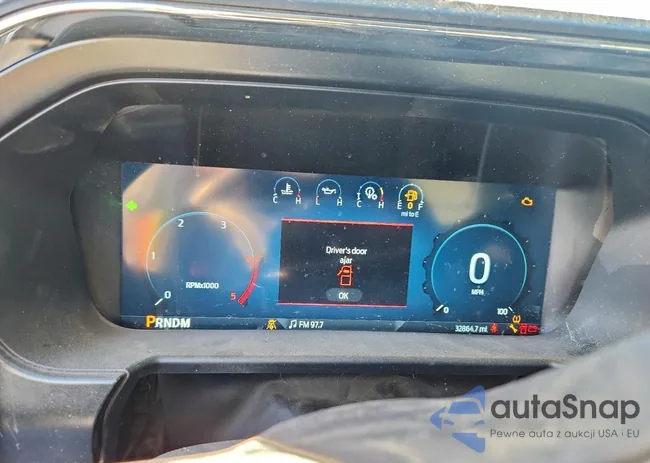 1FT8W2BT8REC12892: 94537275