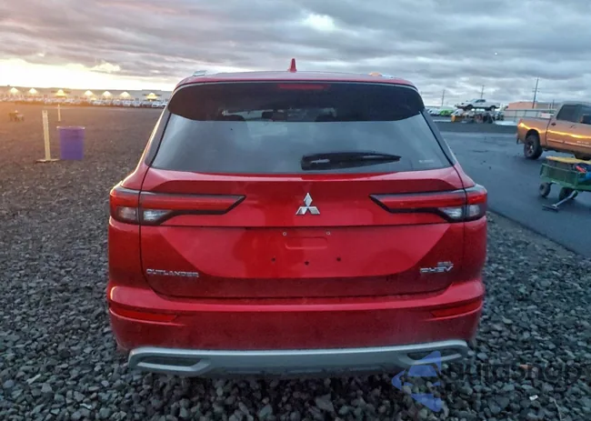 JA4T5VA98PZ049746: 95683085