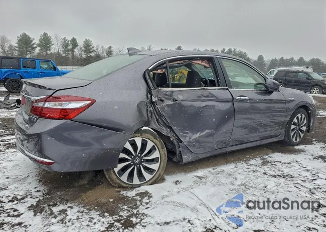 JHMCR6F74HC021663: 95342345