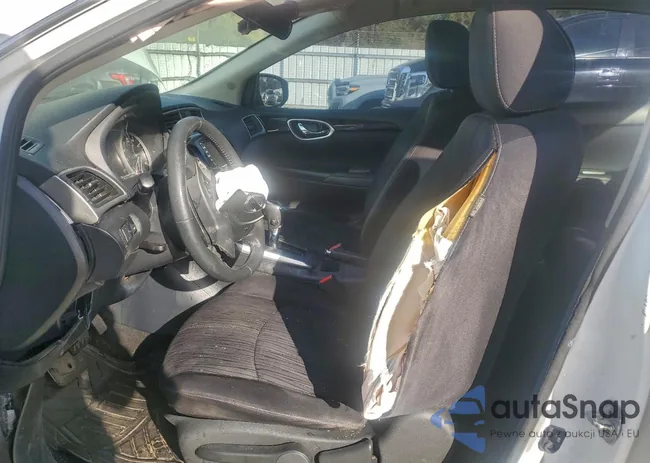 3N1AB7AP6GL644685: 97046905