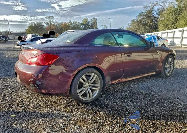 JN1CV6FE8AM353183: 98152635