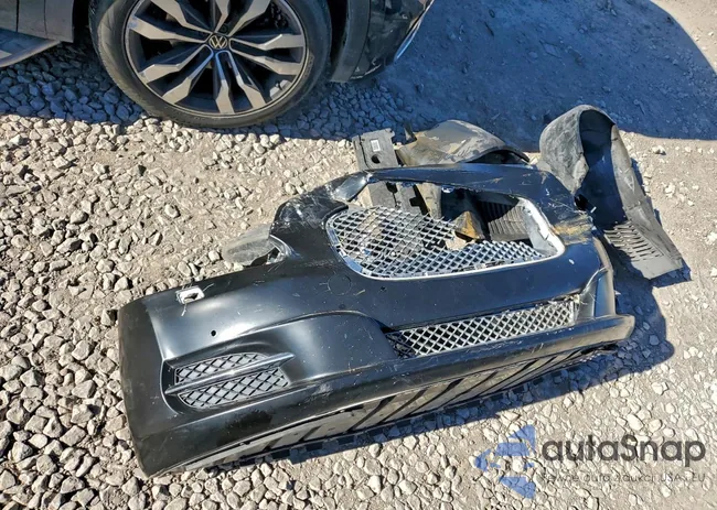 SAJWA2GZ2E8V59163: 98405625