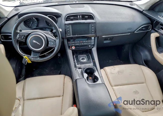 SADCS2BN5HA085729: 98192815