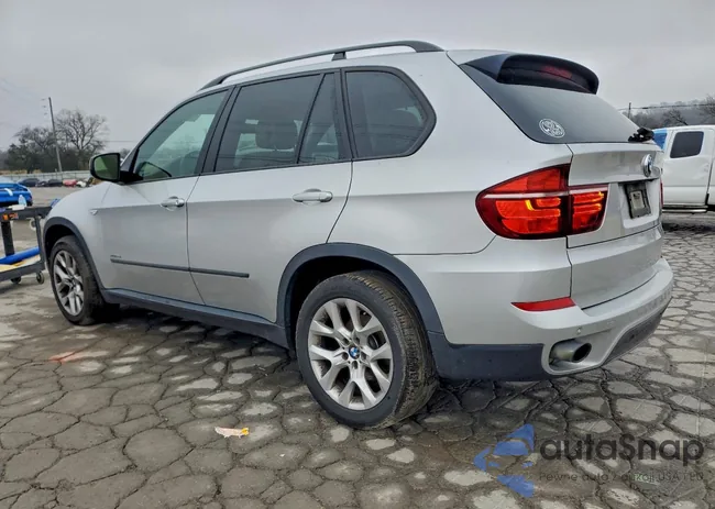 5UXZV4C53CL757175: 95789215