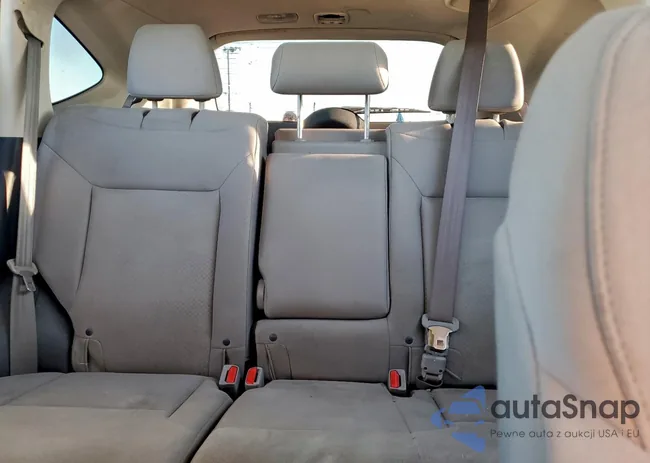 3CZRM3H38FG704098: 96610535