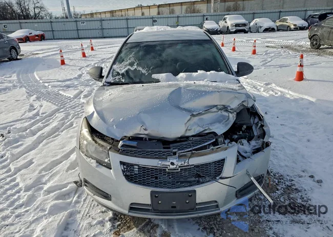 1G1PC5SH9C7305572: 96323605