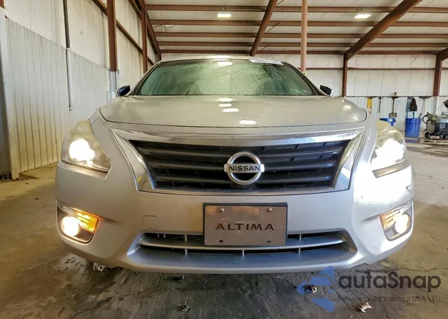 1N4AL3AP1FC436944: 98017425