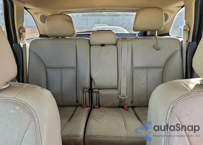 2FMDK3KC5EBA16992: 97002925