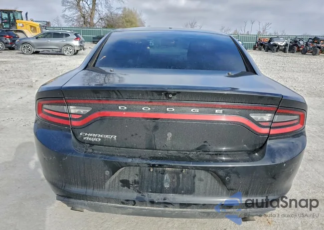 2C3CDXKT4FH819250: 95882255