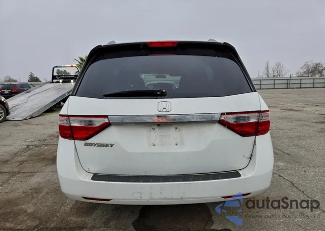 5FNRL5H45DB044621: 96074855