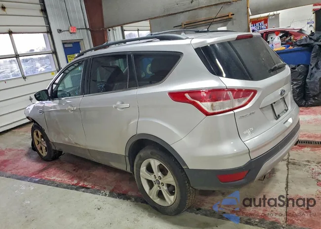 1FMCU9G96FUC22372: 96055665