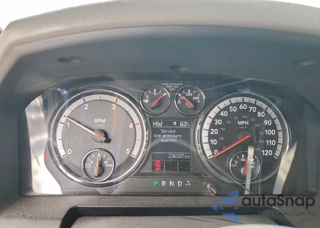 3D7UT2CL2AG187237: 97947505