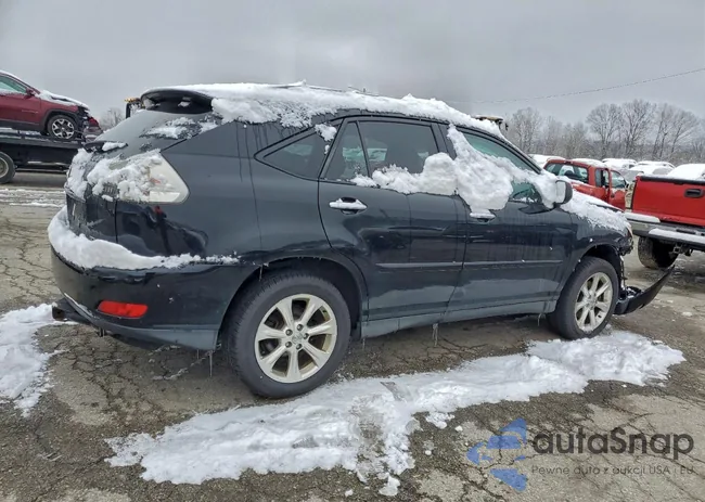 2T2HK31U68C055260: 93682825