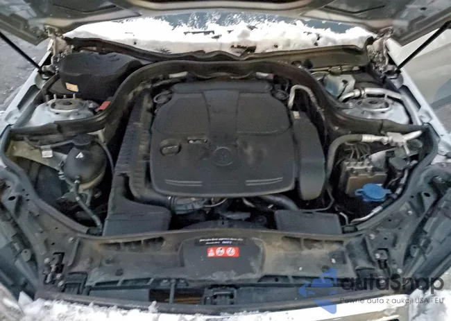 WDDHF8JB7EB028864: 94444535