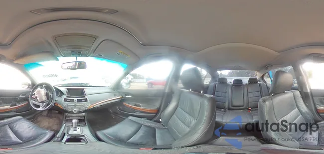 1HGCP2F81CA072374: 94804015