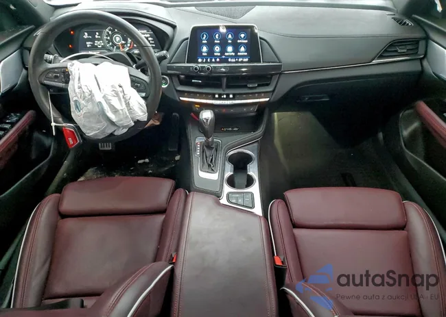 1G6DG5RK6R0102501: 94710425