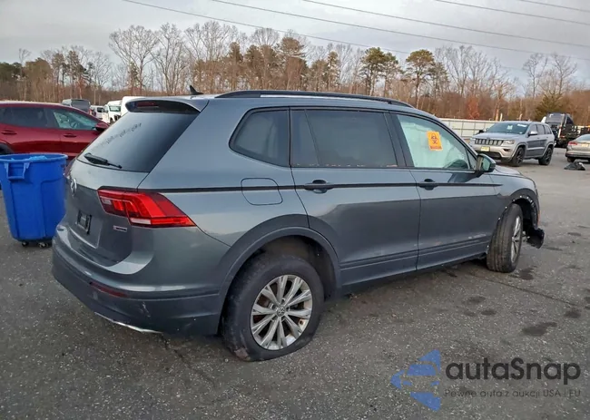 3VV0B7AX9LM144292: 97986065