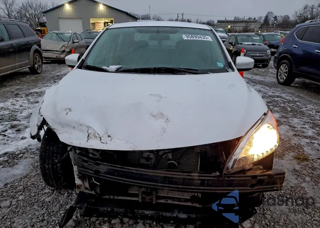 3N1AB7AP1EY249765: 95899435