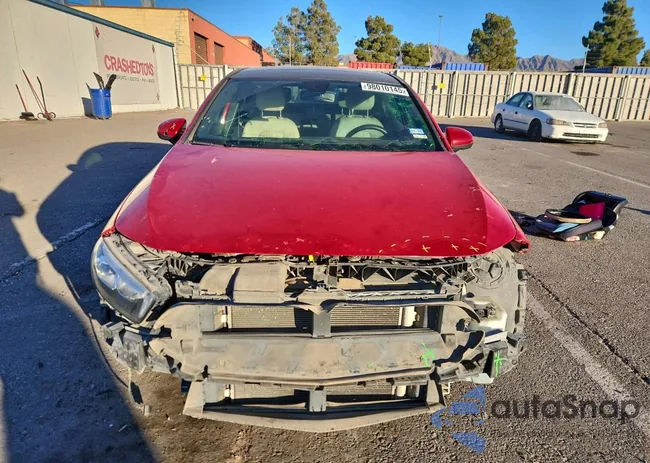 WDD3G4EB8KW020769: 98010145