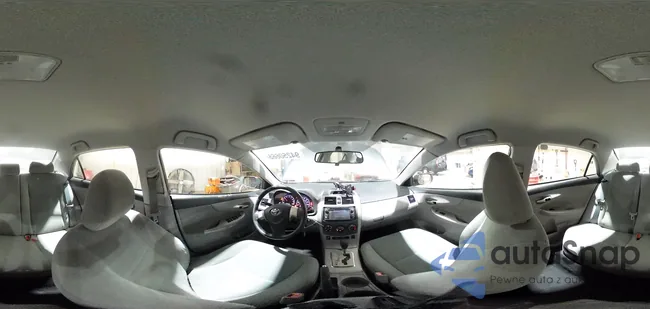 2T1BU4EE4DC105953: 94250665