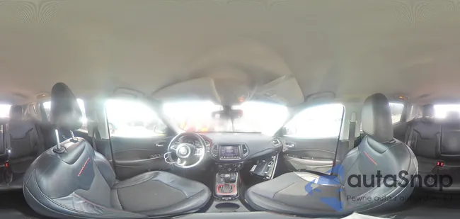 3C4NJDDB6HT674853: 97198845