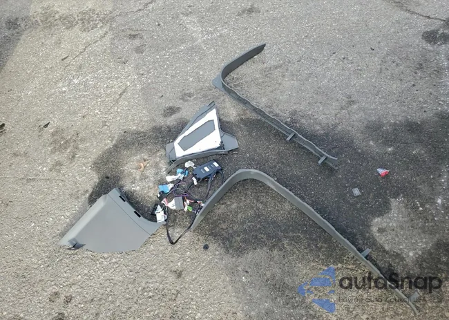 1N6ED0EB0MN714513: 97768605