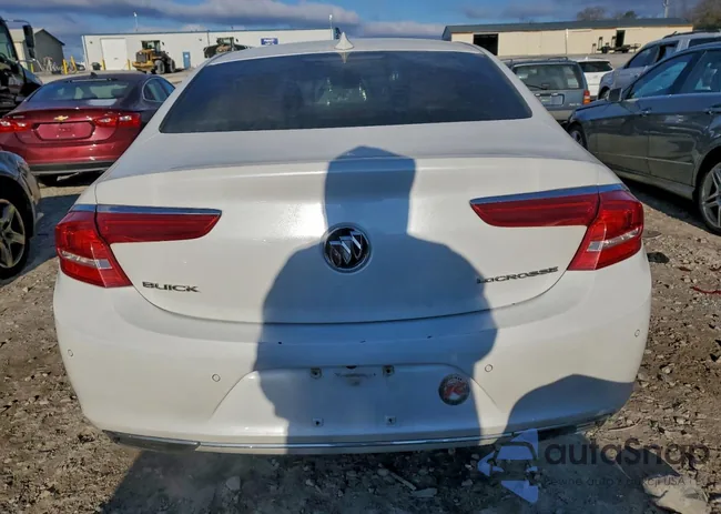 1G4ZP5SS4HU154094: 98831795