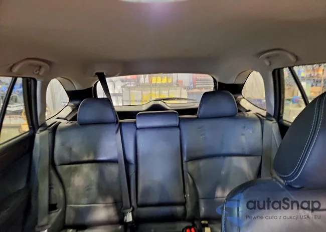 4S4BSAJC1K3212937: 97361865