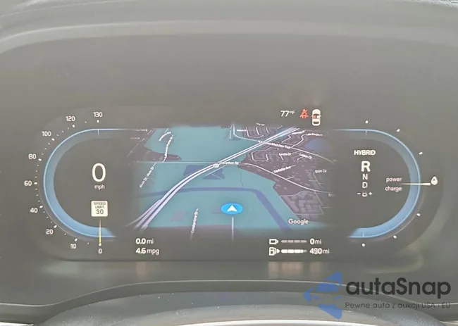 YV4H60DP2R1931533: 97603635