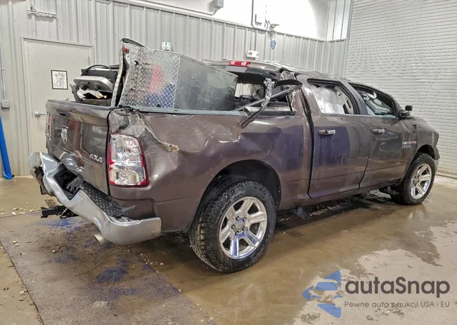 1C6RR7LT8JS163388: 94831695