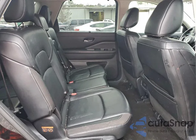 5N1DR3CA2PC274074: 94751885