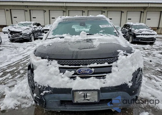 1FM5K8F81DGC42834: 94415545