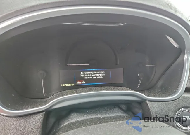 3GYFNEE3XES549355: 95081555