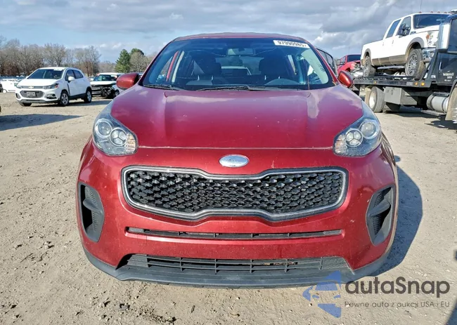 KNDPM3AC9K7536145: 97990985